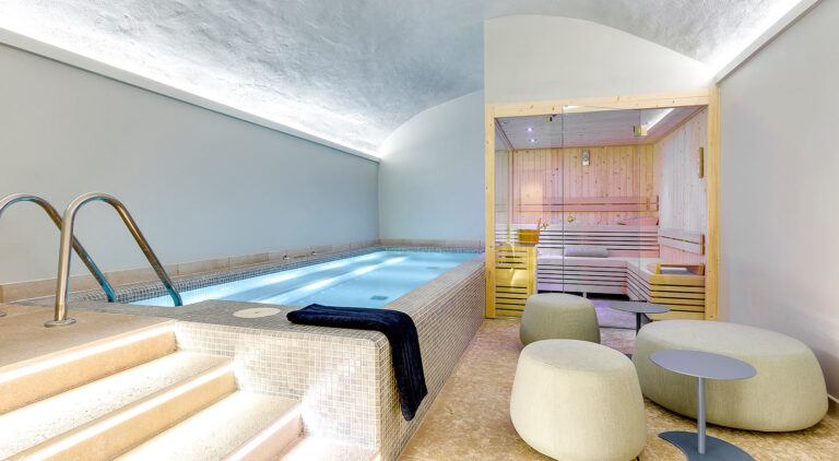 inicioSauna-06